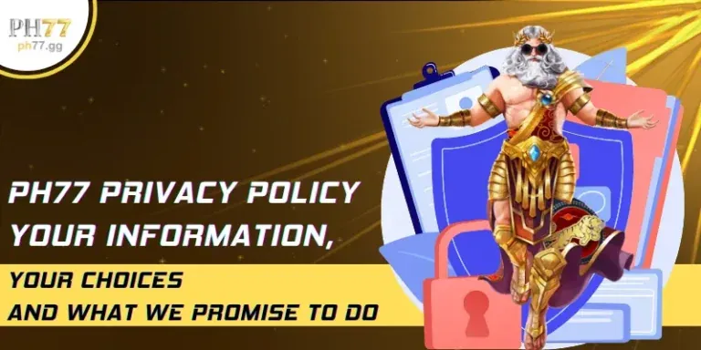 Biểu đồ minh họa các nguyên tắc chính của GDPR