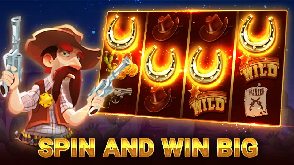 Khuyến mãi nổ hũ độc quyền k9club