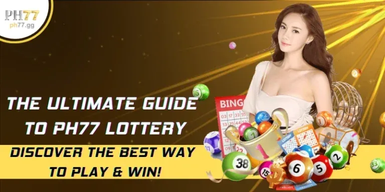 Những Lưu Ý Quan Trọng Khi Tham Gia Khuyến Mãi