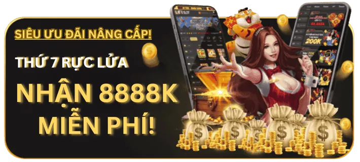 Nổ hũ K9CLUB