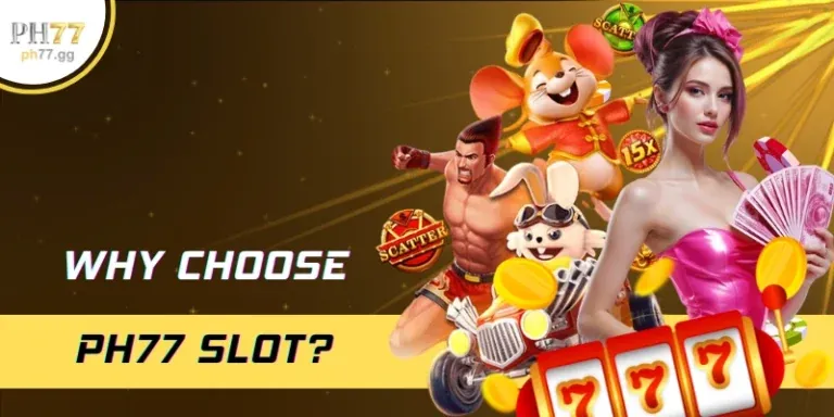 Sứ mệnh và tầm nhìn của K9CLUB trang chủ chính thức