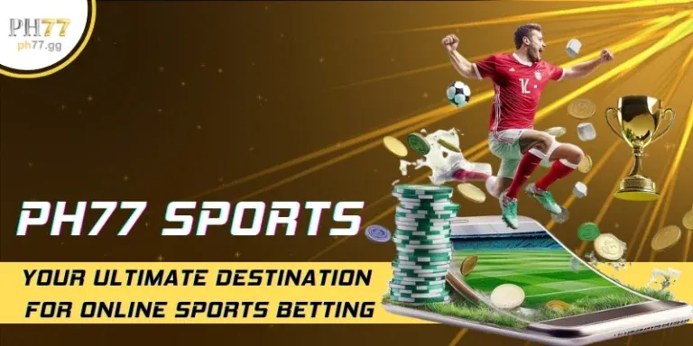 Đa dạng trò chơi cá cược tại k9club