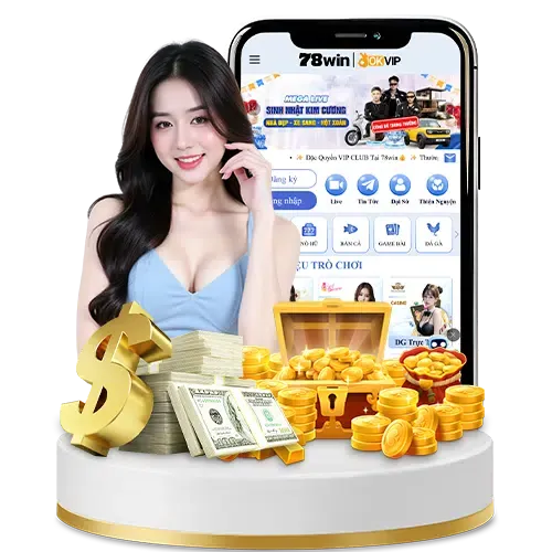 Giao diện cá cược trực tiếp sôi động