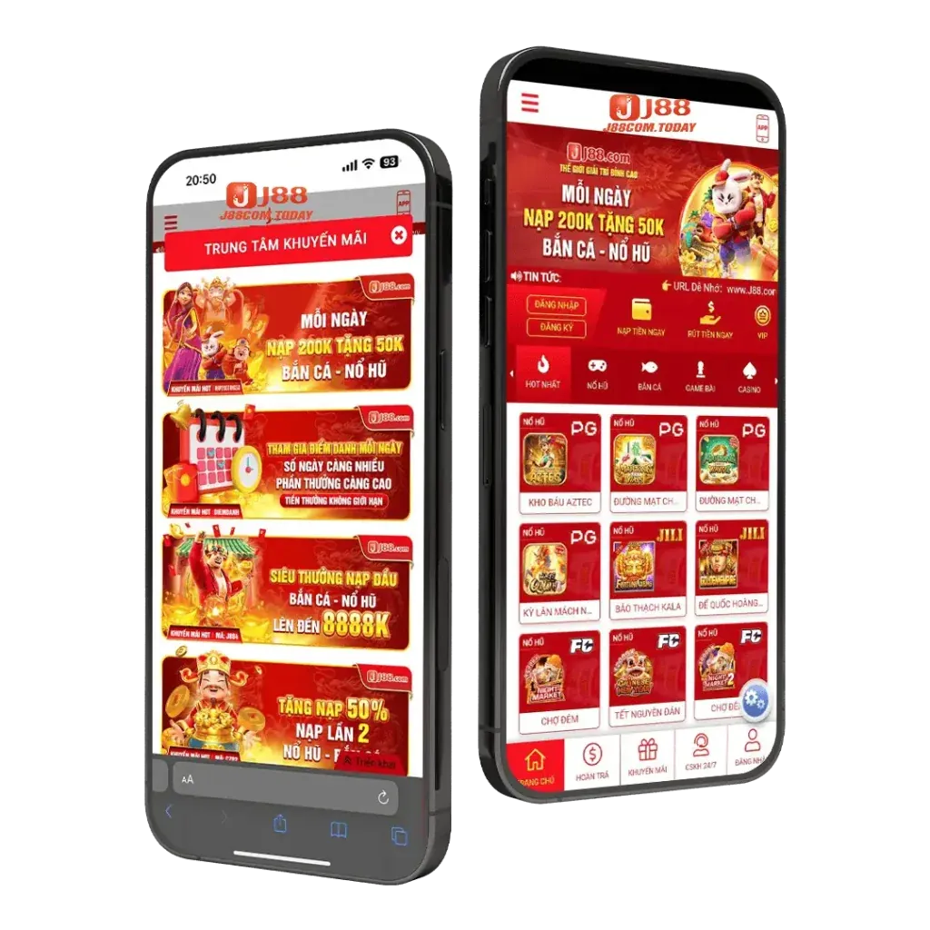 Hệ thống bảo mật an toàn của k9club