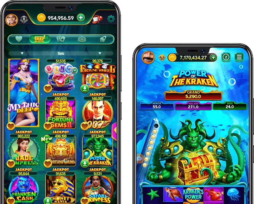 Ứng dụng di động K9Club