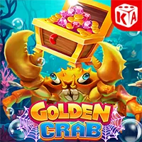 Biểu tượng hoàn thành vòng cược