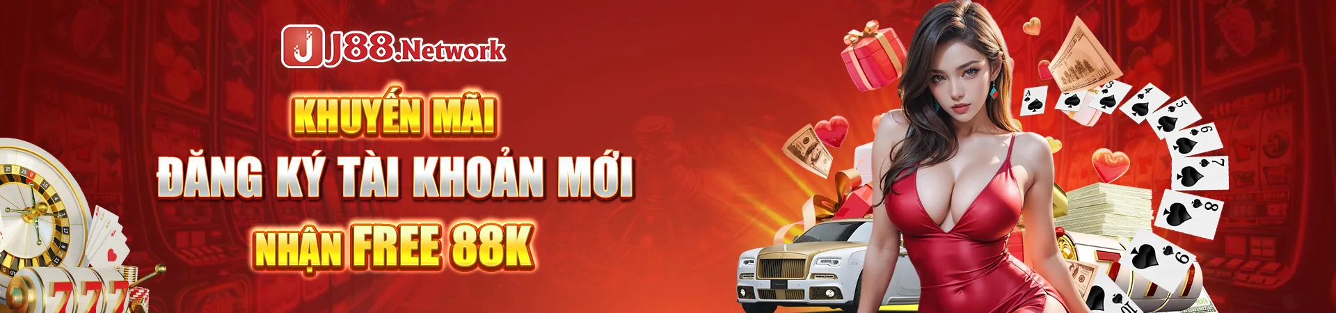 Hình ảnh đại diện cho chính sách cookie và bảo mật dữ liệu tại k9club trang chủ chính thức