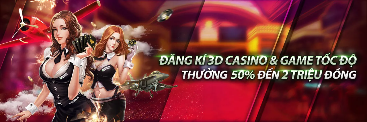 Giao diện ứng dụng di động K9CLUB