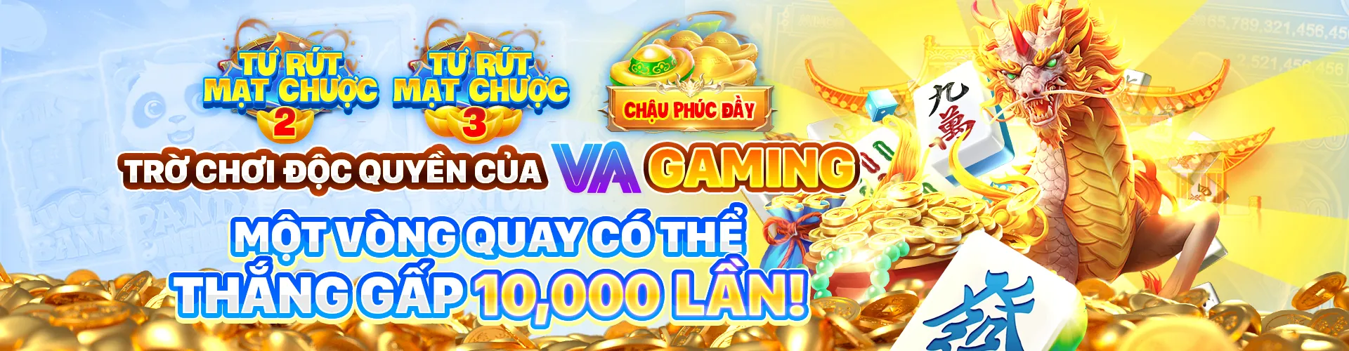 Hình ảnh đại diện cho chính sách chơi có trách nhiệm của K9CLUB