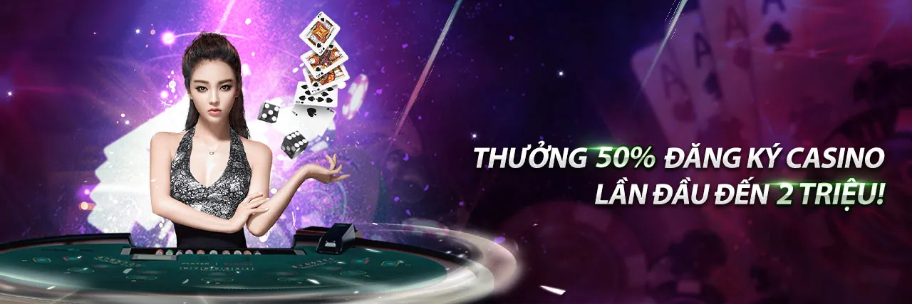 Hình ảnh nền tảng cá cược uy tín k9club