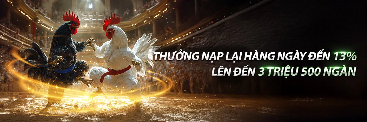 Thế giới bắn cá sống động tại K9Club