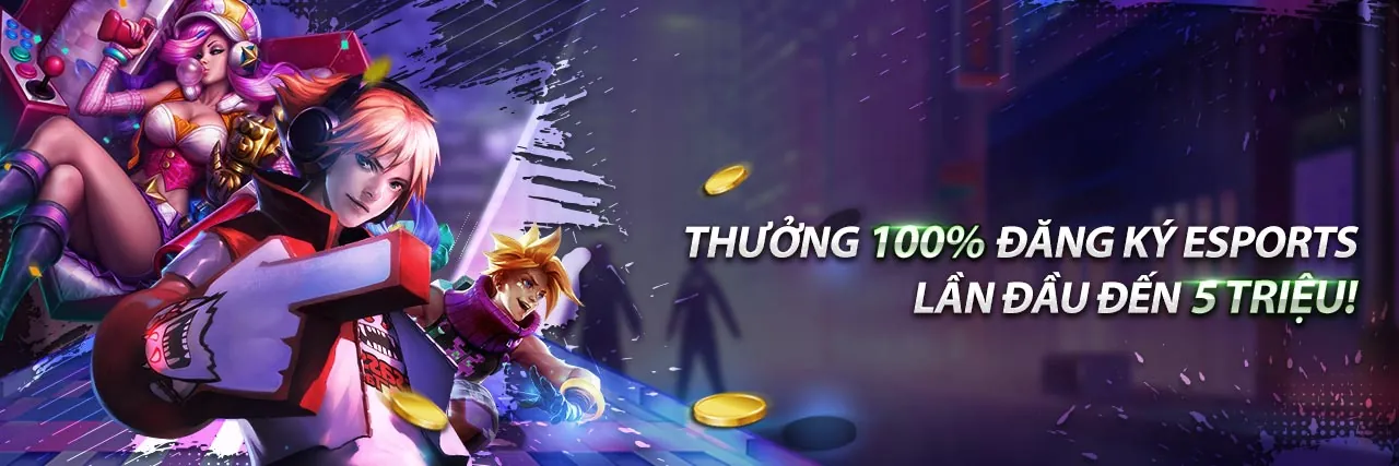 Hình ảnh banner khuyến mãi độc quyền tại K9club trang chủ chính thức