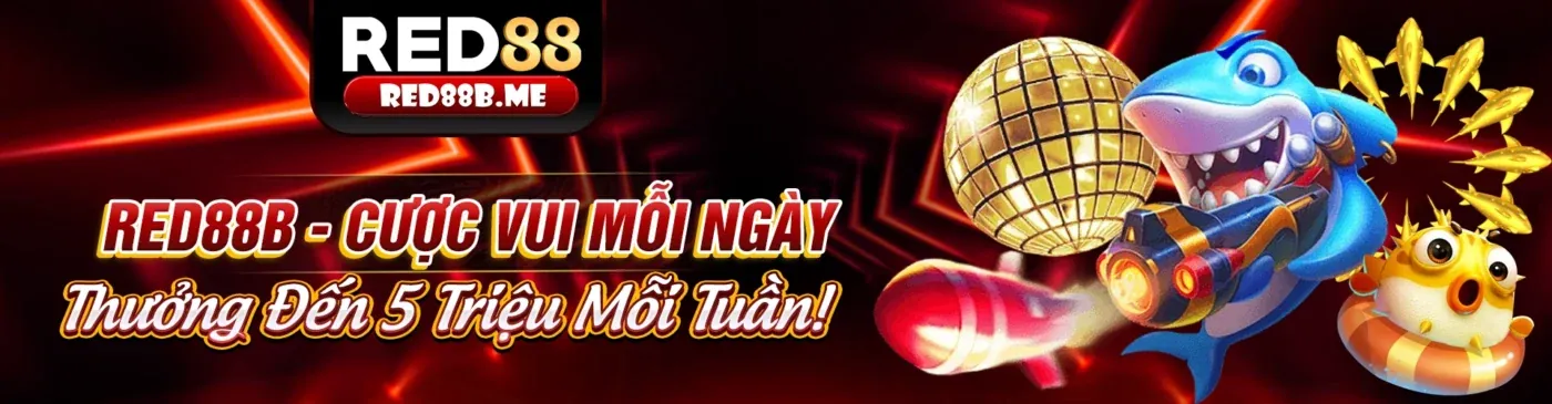 Giao diện trang chủ K9Club chính thức