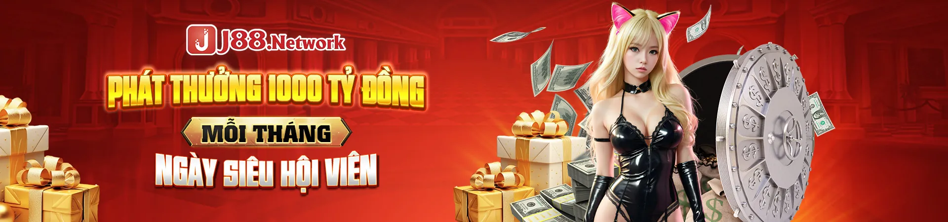 Hình ảnh giới thiệu K9CLUB Trang Chủ Chính Thức 2026