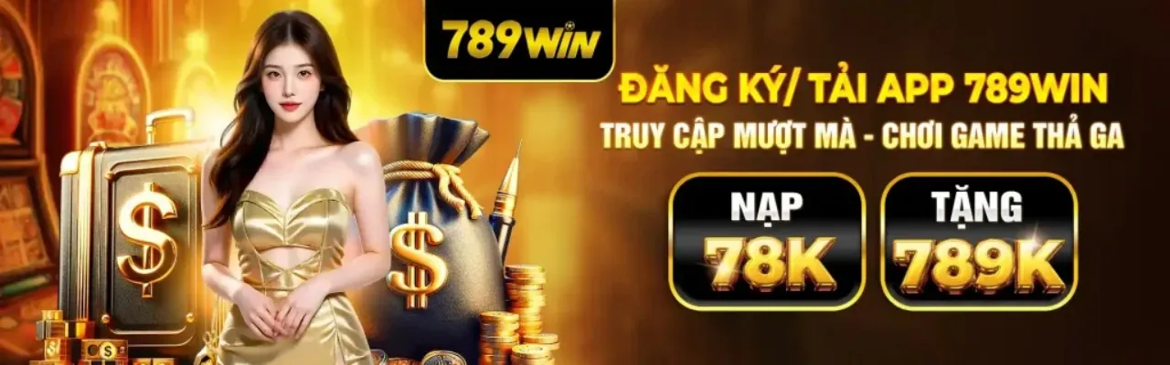 Hình ảnh chính thức K9Club đăng ký cá cược trực tuyến
