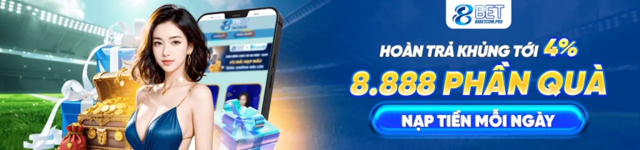 Trải nghiệm Nổ Hũ k9club đỉnh cao