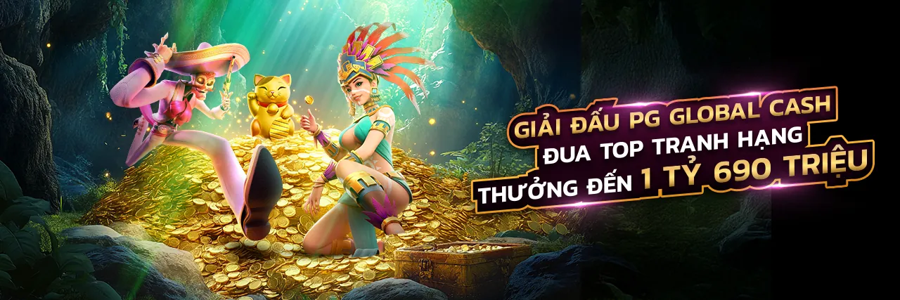 Sân vận động thể thao với các hoạt động cá cược sôi động tại k9club