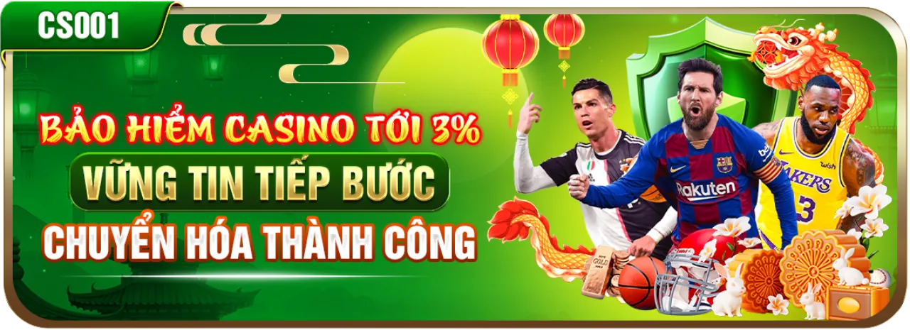 Hình ảnh đại diện cho Điều Khoản Dịch Vụ của k9club trang chủ chính thức