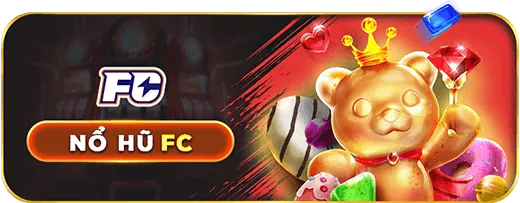 Phản hồi nhanh chóng k9club