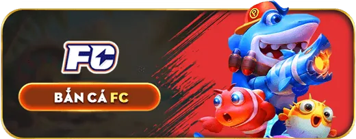 Đội ngũ hỗ trợ chuyên nghiệp k9club