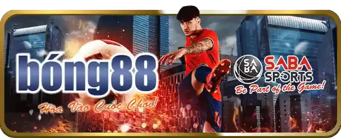 Đá gà K9CLUB