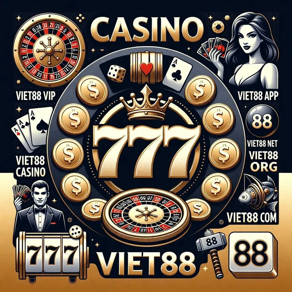k9club trang chủ chính thức