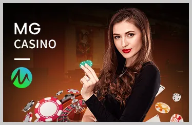 Trò chơi Roulette tại K9Club