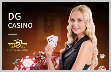 K9Club định vị thương hiệu hàng đầu