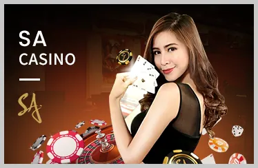 Trải nghiệm sòng bạc trực tiếp với dealer tại K9Club