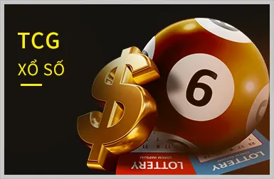 Trò chơi Baccarat tại K9Club