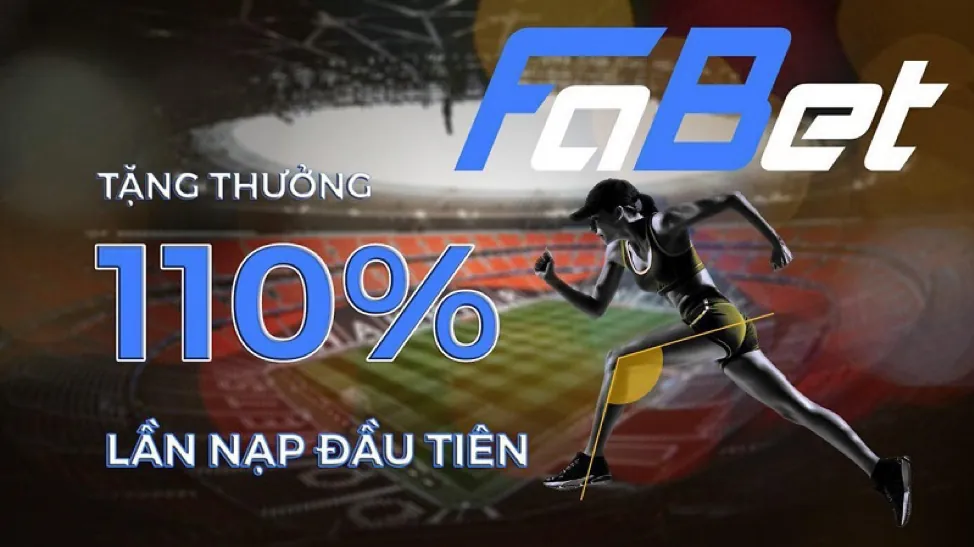Hình ảnh quy trình xác minh tài khoản người dùng an toàn tại k9club trang chủ chính thức