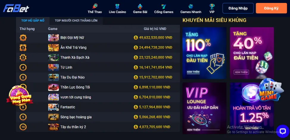 Giải Mã Sức Hút Của Thể Thao K9CLUB