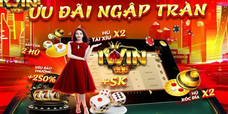 Các chương trình khuyến mãi đá gà K9CLUB