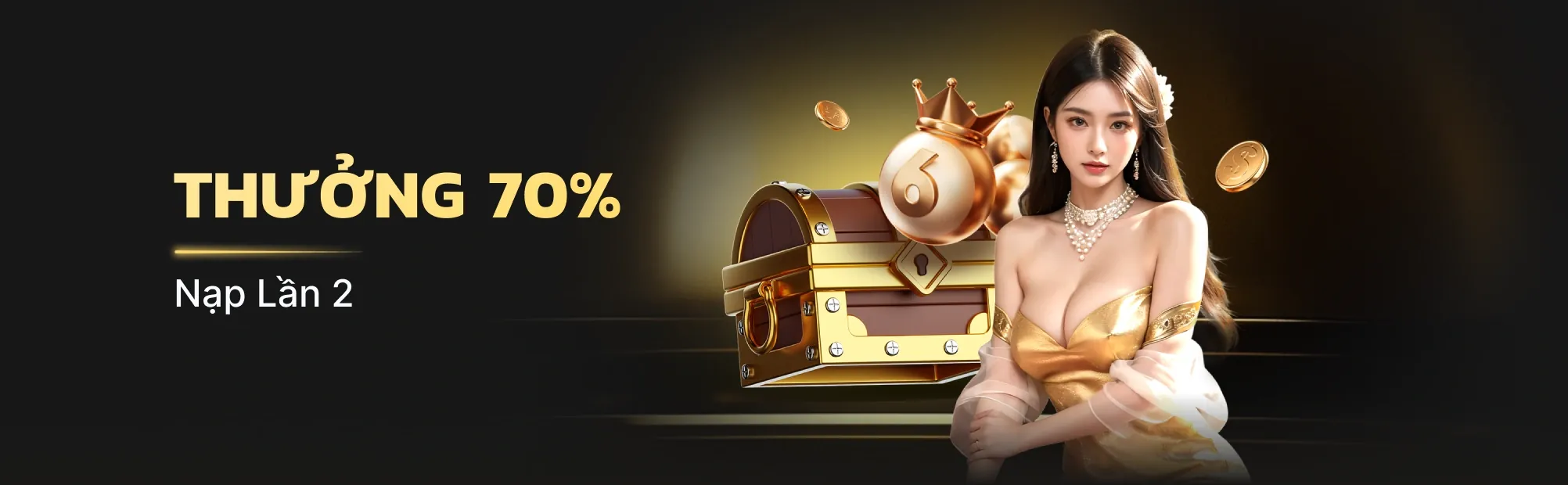 Hình ảnh đại diện cho khung pháp lý và luật áp dụng tại k9club trang chủ chính thức