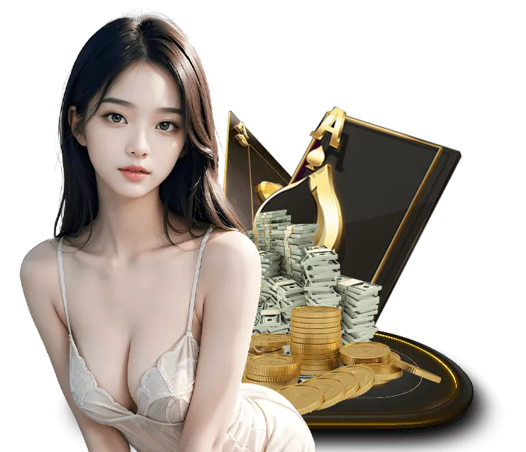 Các nguyên tắc chơi có trách nhiệm tại K9CLUB