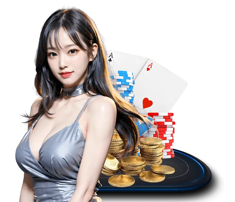 Hỗ trợ chat trực tuyến 24/7 của k9club