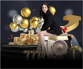 Biện pháp bảo mật dữ liệu mạnh mẽ tại k9club