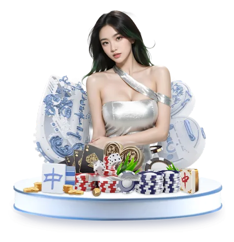 Mã QR tải ứng dụng K9CLUB cho Android